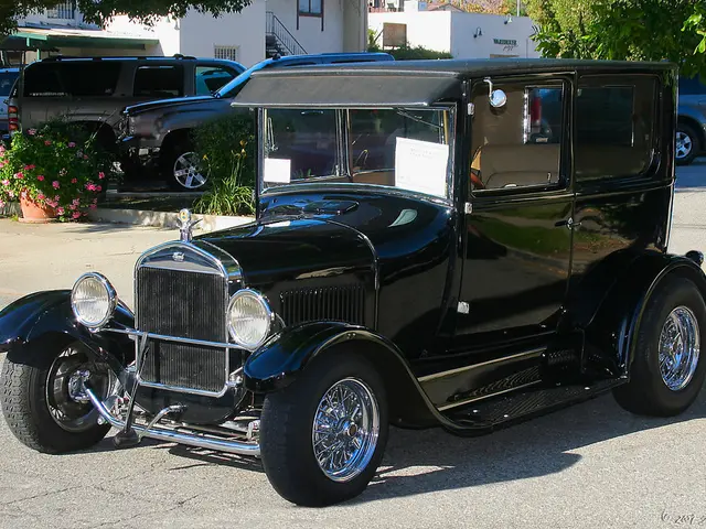 Top antique vendors from around the nation, handpicked by leading interior designers, architects,...