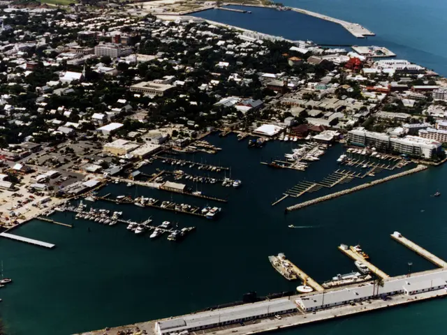 Reduced Noise Environment