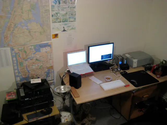 Fourteen Practical Items You'll Never Second-Guess Purchasing