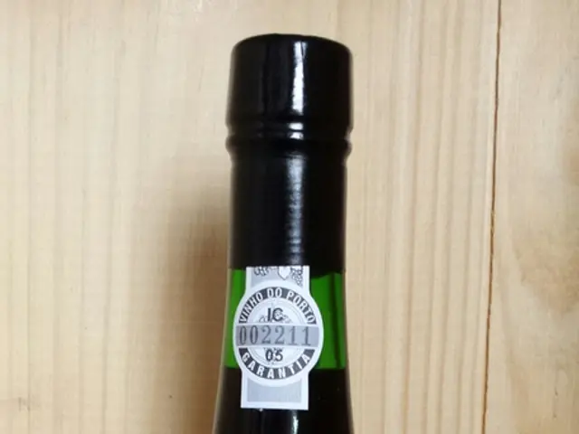 This weekend showcases the Kulmbacher Beer Week's offerings.