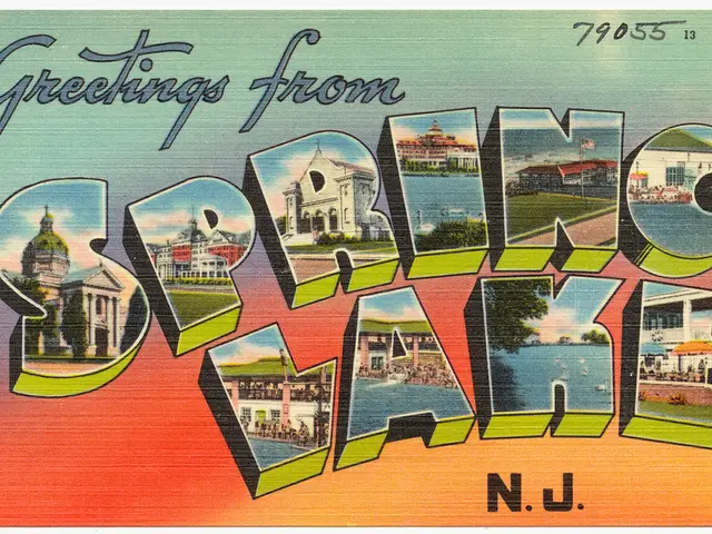 Rapidly Deployable, Highly Durable Ground Tent from Gazelle's T4 Overland EXP Hub is Ideal for All...