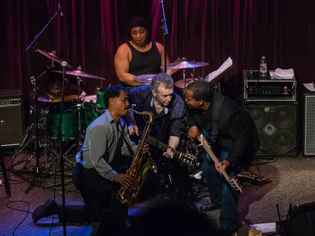 Techniques for Optimizing Audio Levels