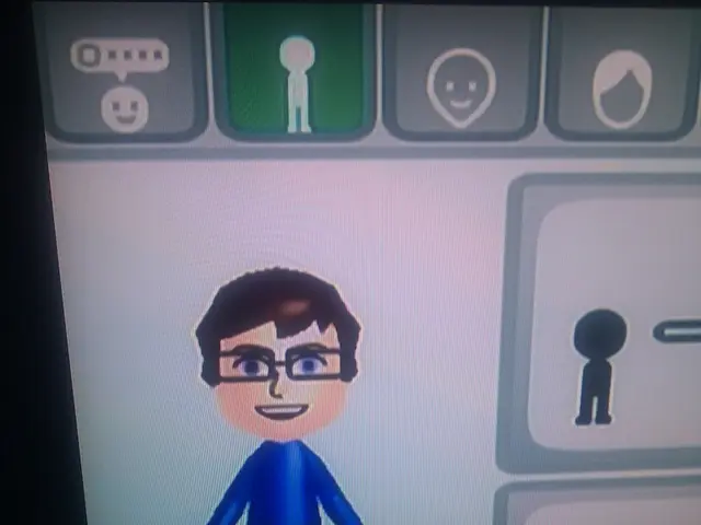 Exploring the Significance, Origins, and Prevailing Trends of the Name Taavi