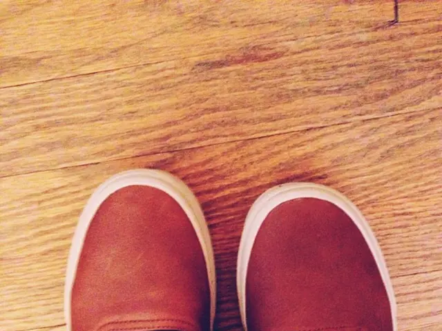 Fifteen Exciting Discounts on Ladies' Sport Shoes Currently Available