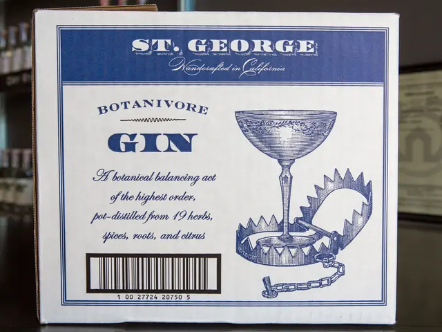 Discussing with the L'Escargot Bleu Restaurant and Wine Bar