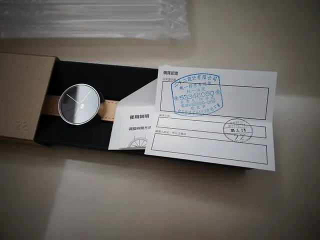 Affordable Luxury: Premium Watches Under $1,000 Now Available in the Marketplace