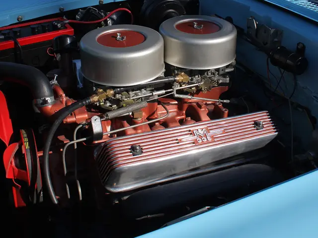 Essential upkeep for MVHR systems: A comprehensive guide on ensuring system efficiency