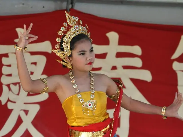 Embrace the Mystery: Enter the Masquerade.