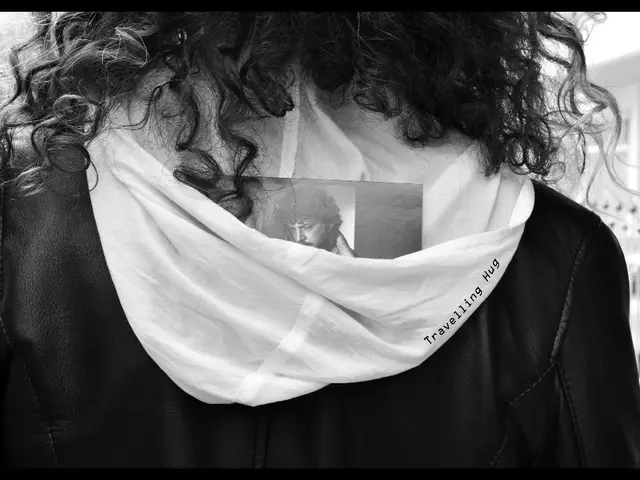 Evaluating versatility and performance: Odlo Ascent Mid Layer performance review