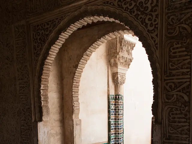 Expanding Operations: Interea Relocates to a New Workspace to Fuel Growth