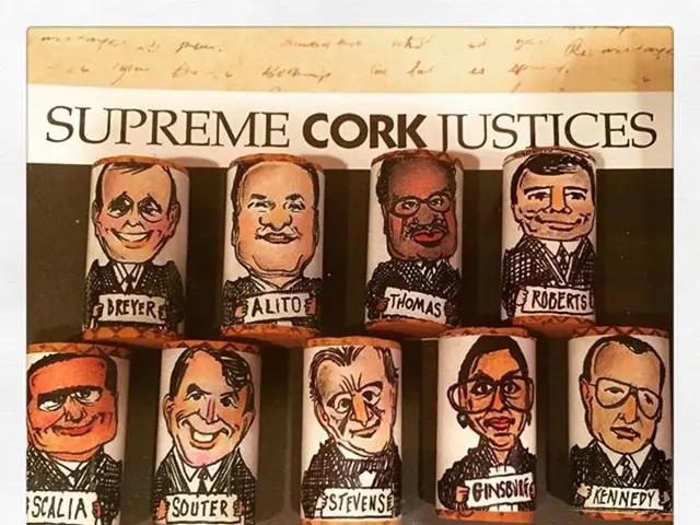 Creating an Animated GIF Step-by-Step Guide