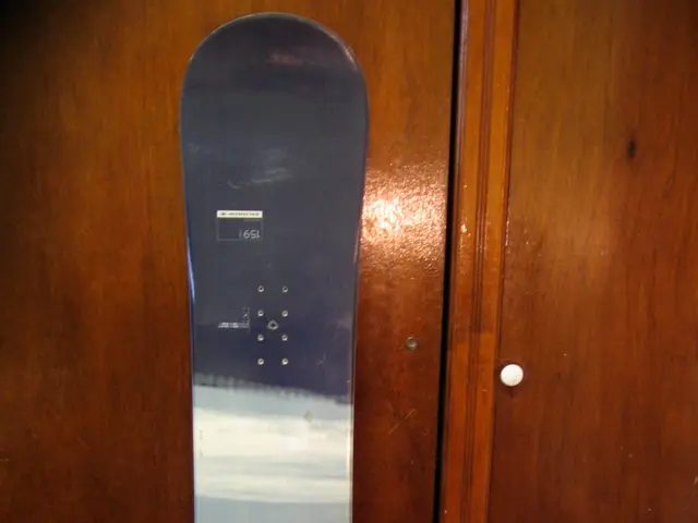 Skateboarding tutorial for kids and youth: industry experts demonstrate essential skills and values...