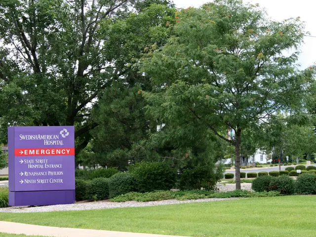 Reach Out Regarding Lindsay Light Inquiries