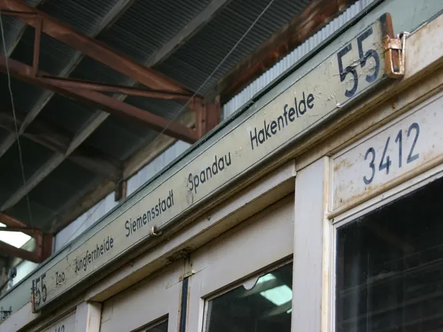 garden storage solutions elevated: the 'outdoor closet' offers stylish and efficient storage...