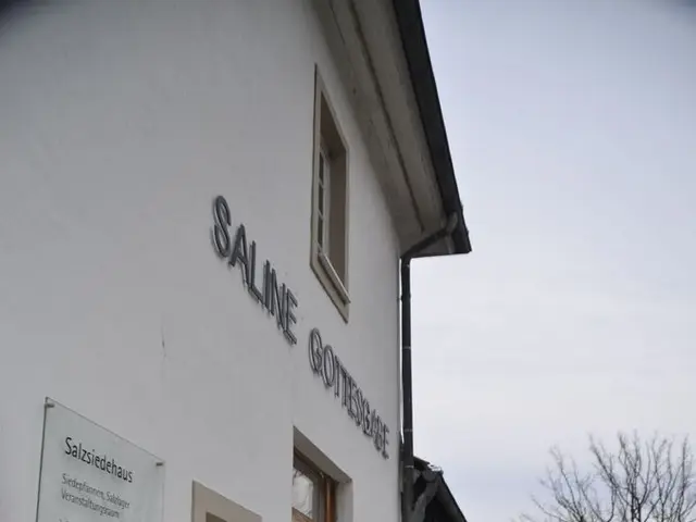 Whitberry: Unveiling a Town's Hidden Secrets