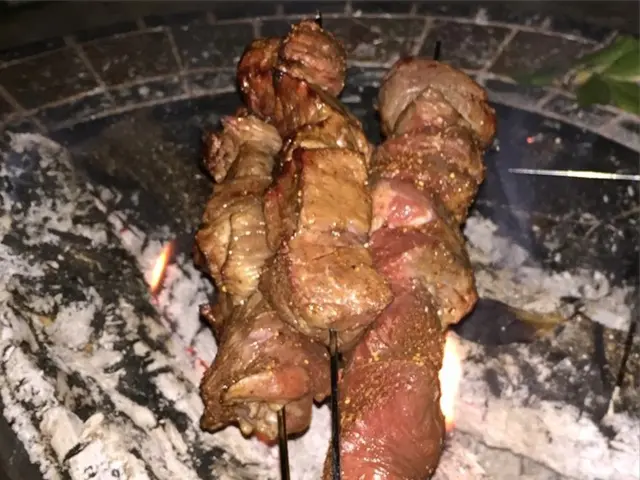 Latest Culinary Fads for the Year 2024: Unveiling the Hottest Food Trends