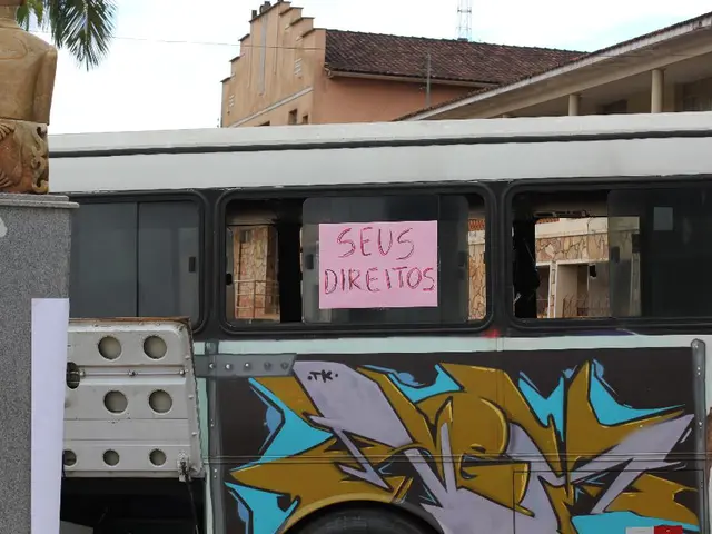 Solving the "Not Enough Storage Space on Device" Issue in Ubuntu