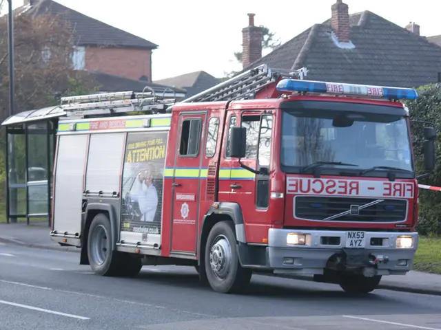 Picking the Ideal Alarm Monitoring Service for Your Specific Demands