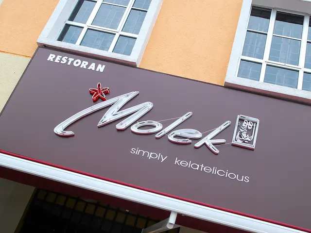 Reasons Behind Your Excessive Clutter: The Unflattering, Unattractive, and Unvarnished Truth