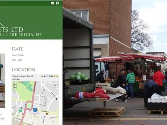 Bright and cheerful day marks progress in Scottish housing sector