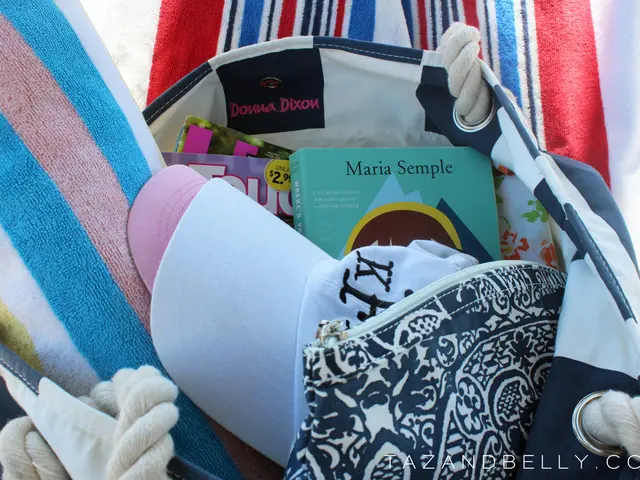 Eco-Friendly Wrapping Techniques: Join a Furoshiki Workshop