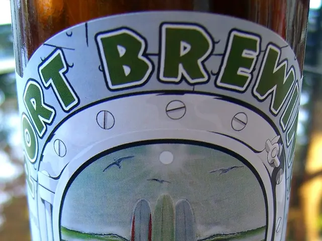 Savoring carbonated beverages just got more exhilarating - the exquisite SodaStream model is...