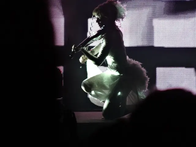 Top 10 enchanting classical melodies perfect for Mother's Day celebrations