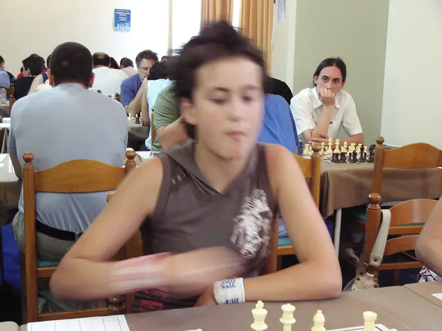 "Denzlingen's 'Kohler Eck' set for September reopening"