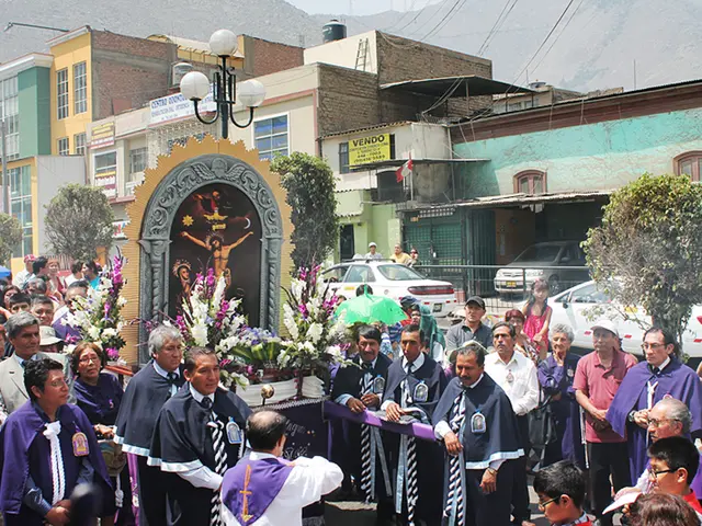 Graffiti Revival: Wilhelmshaven once more transforms into an outdoor art exhibit