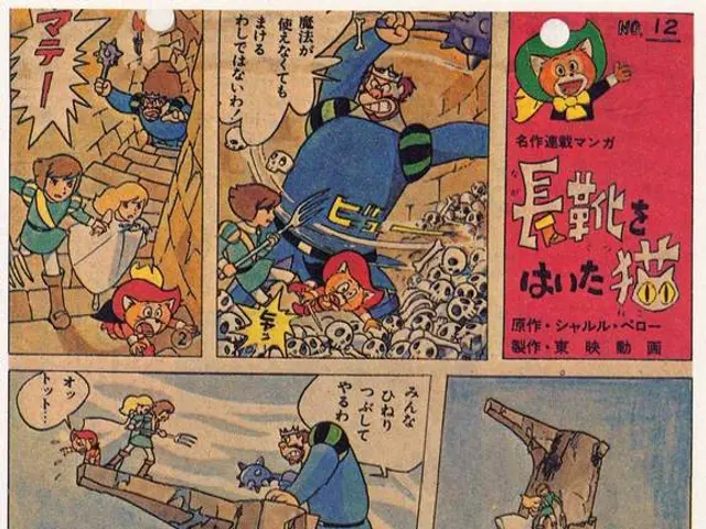 Expansion of Wheelzia's Influence