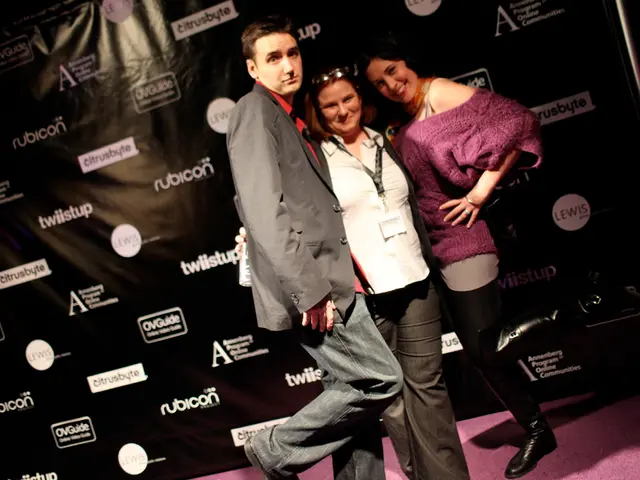 Collaborative collection between Affordable Gap and Doên now available for purchase