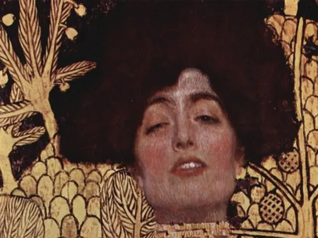 Timeless Oil Paintings at Your Fingertips: Explore Quality Reproductions of Classic Artworks