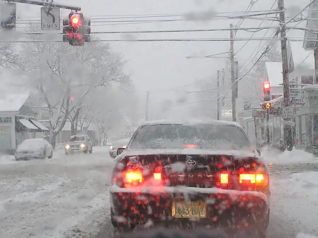 Maintaining Commercial Properties Throughout the Year: Crucial Upkeep Recommendations for Property...