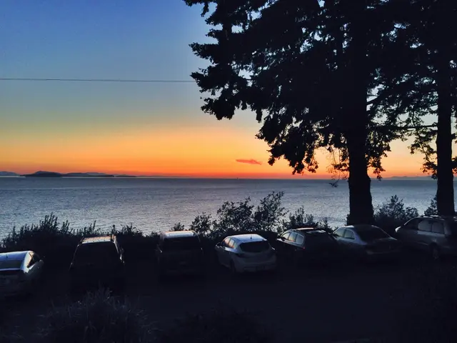 Transformed Headline: Discovering Financial Advantages Through Eco-Friendly Living