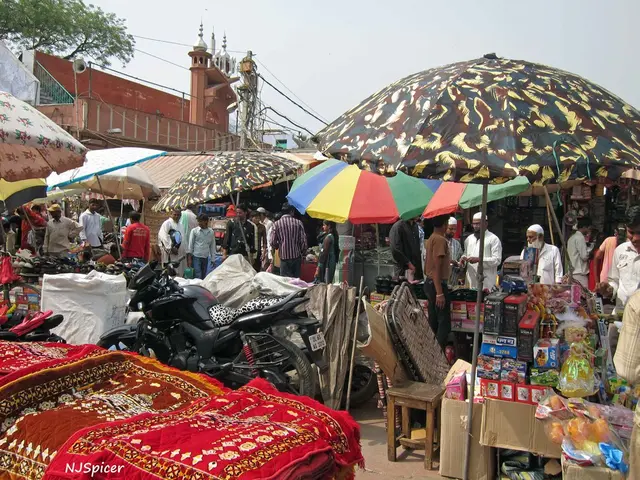 "Guide to Setting Up Apache Tomcat 11.0.7 along with Nginx on Ubuntu 24.04"