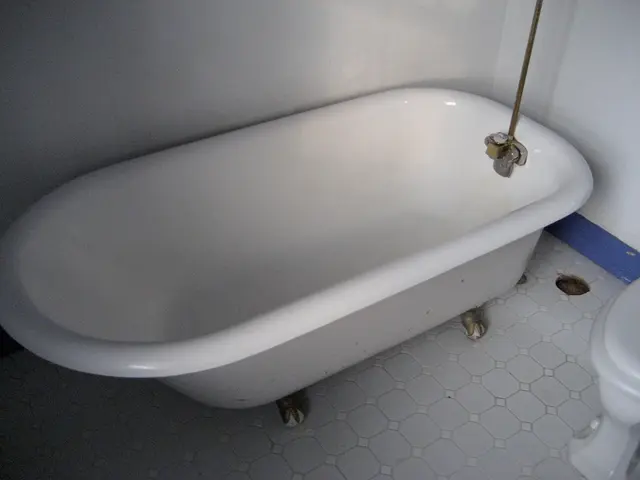 Discovering a Water Leak in Your Home at Typical Locations