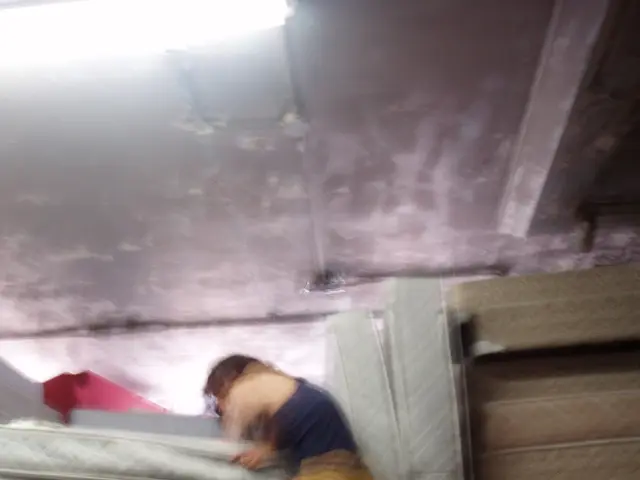 Comfortable Sleep Solution Evaluation: Kutson Mattress Excels in Easy Relaxation