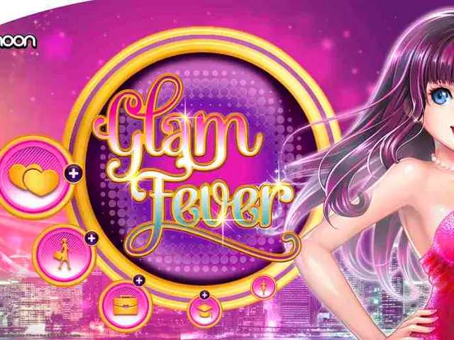 Audrey Hepburn's enchanting mountain hideaway revealed