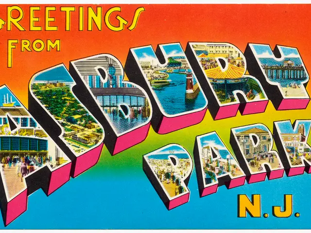 Santander Chile unveils a series of eco-friendly bank cards