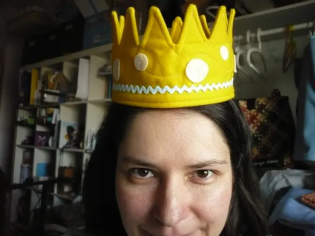 Refreshed Waterbury Wren Clock Case