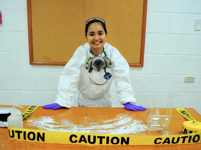 Fundamentals of watercolour equipment selection