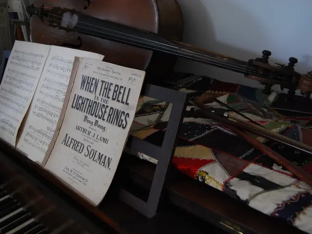 Top Keyboard Stands of 2025: Our Recommendations for Home, Studio, and Stage, catering to a range...