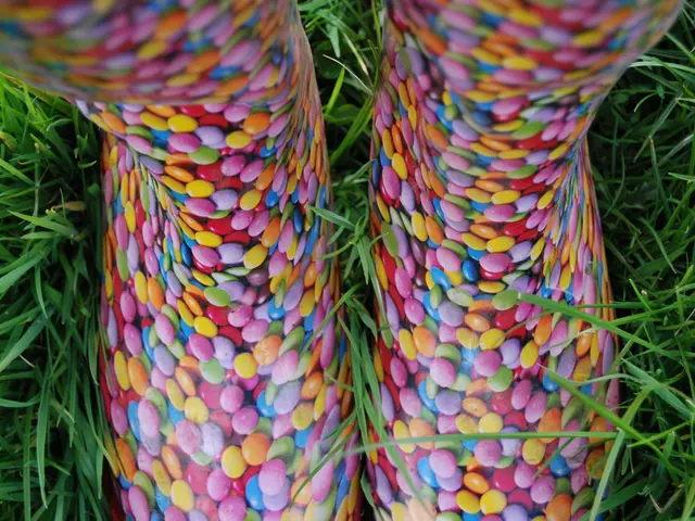 Unveil the Narrative Skills of Elite Gems Artisans