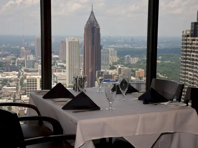 "Martha Stewart's methods for turning an overlooked outdoor area into a breathtaking extension of...