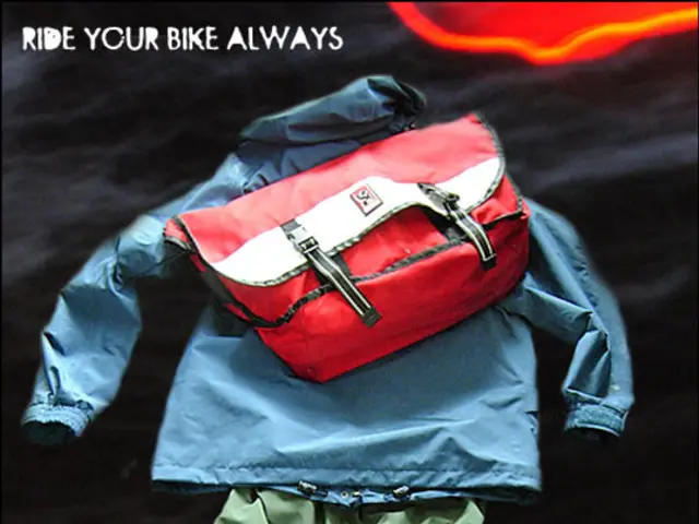 Exceptional Discounts on Camping Equipment from Osprey, Snow Peak, Lodge, and More Brands