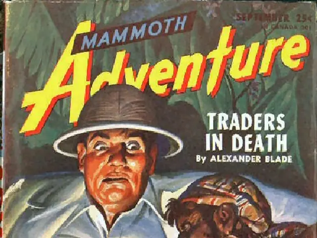 Irish Art Scene Facing Potential Demise Due to Housing Crisis