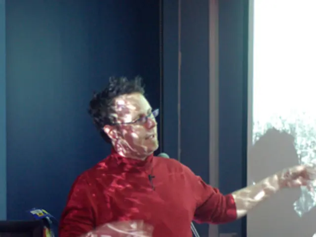 Guide for Selecting Ideal Color Display for Your Projector