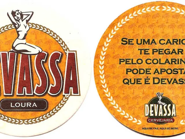 Designing Unique Logos: Creating Iconic Visual Identities