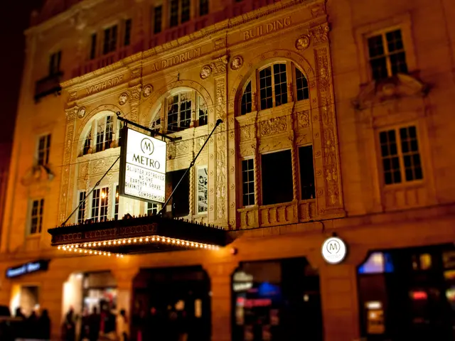 Revamped Community Market in Pleasant Hill Resumes Operations Under New Management Post...