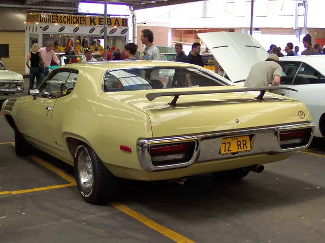 Browse Quality and Affordable Used Cars Available in Maitland